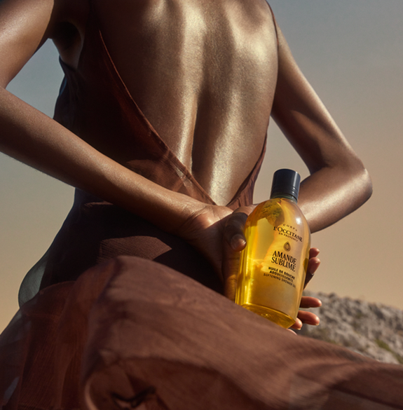 L'Occitane en Provence | Natural Beauty from France | Official USA